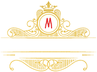 gourmet-di-sol-logo