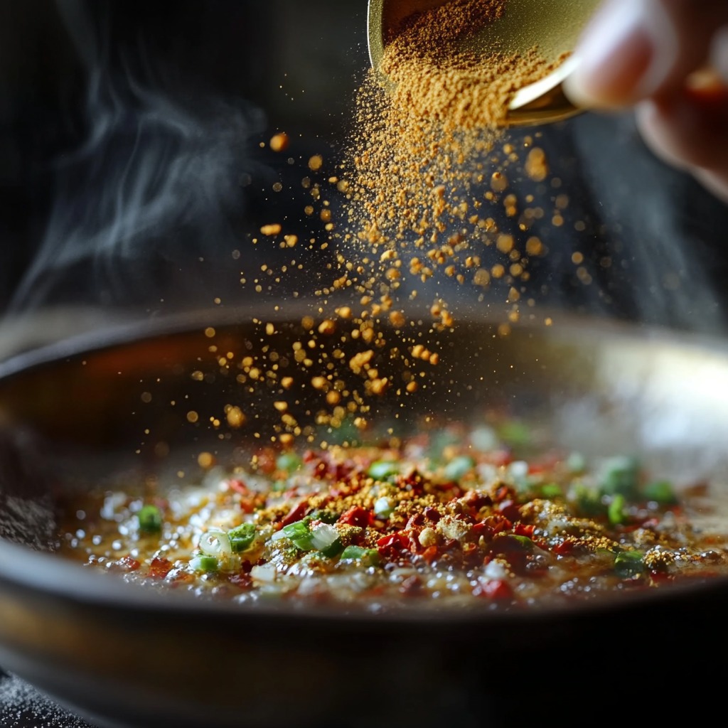 section1-vinegars-img2